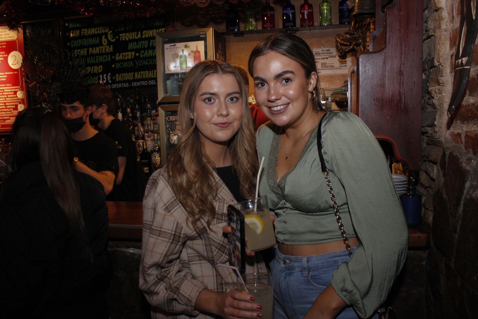 salamanca-de-noche-domingo-5-de-diciembre-de-2021-9608