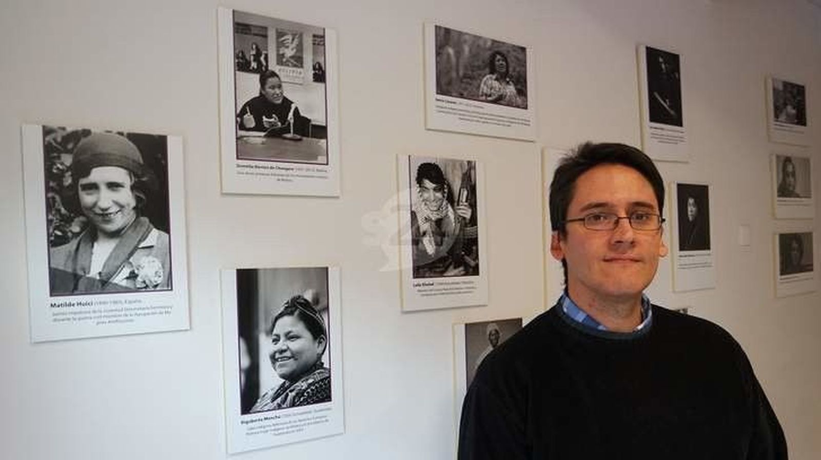 FECyLGTB+ pide a la Consejería de Educación que proteja a los menores de la "ideología del odio"