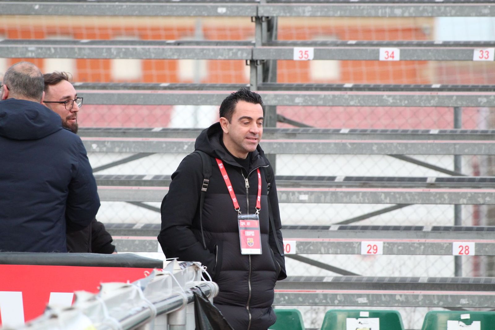 20240118194526-img-1212