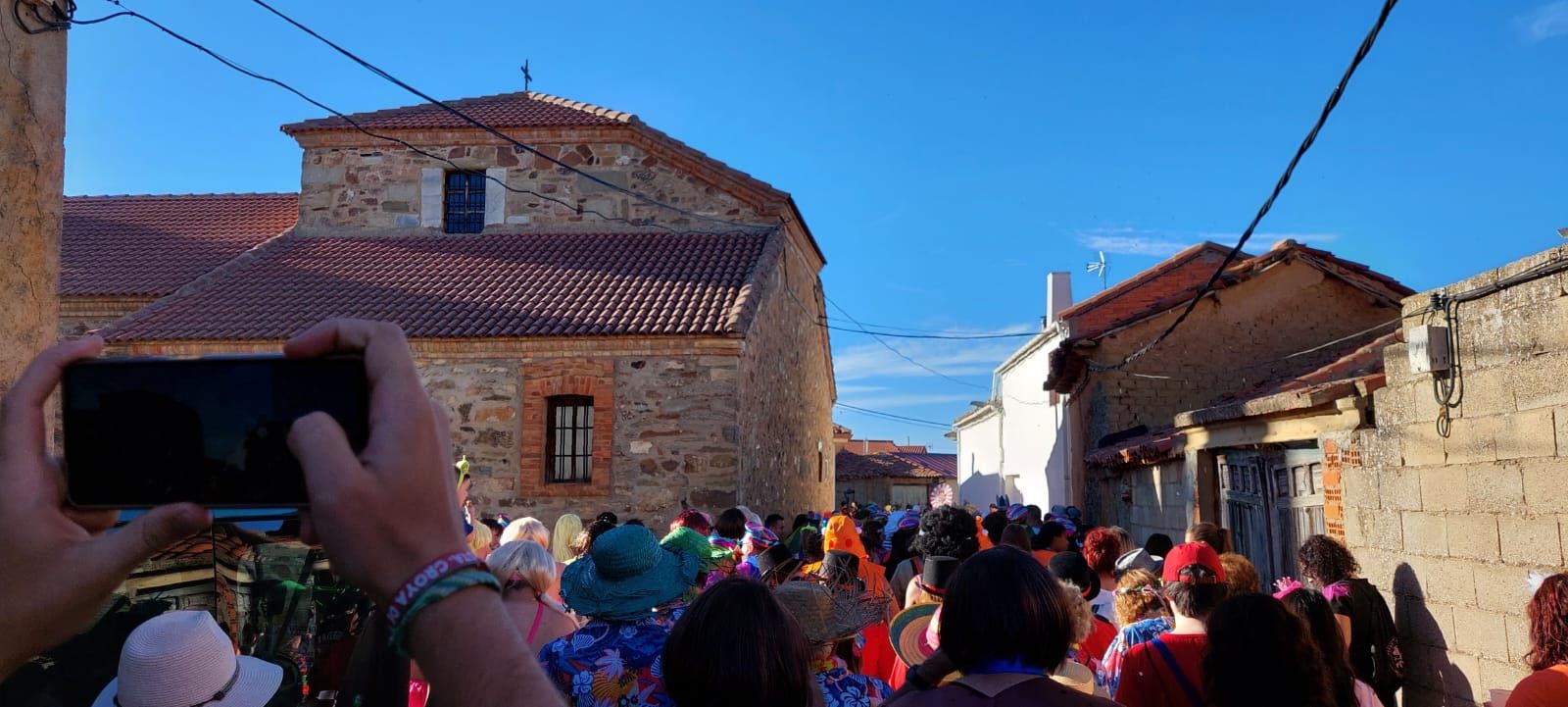 desfile-de-disfraces-en-melgar-de-tera-13
