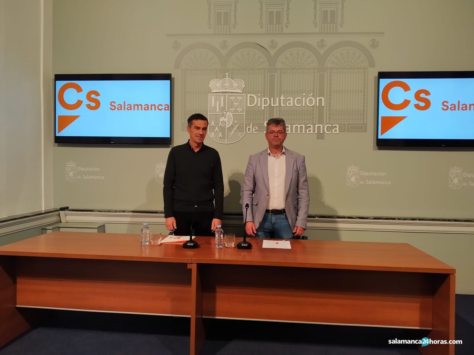 Ciudadanos Diputación (2)