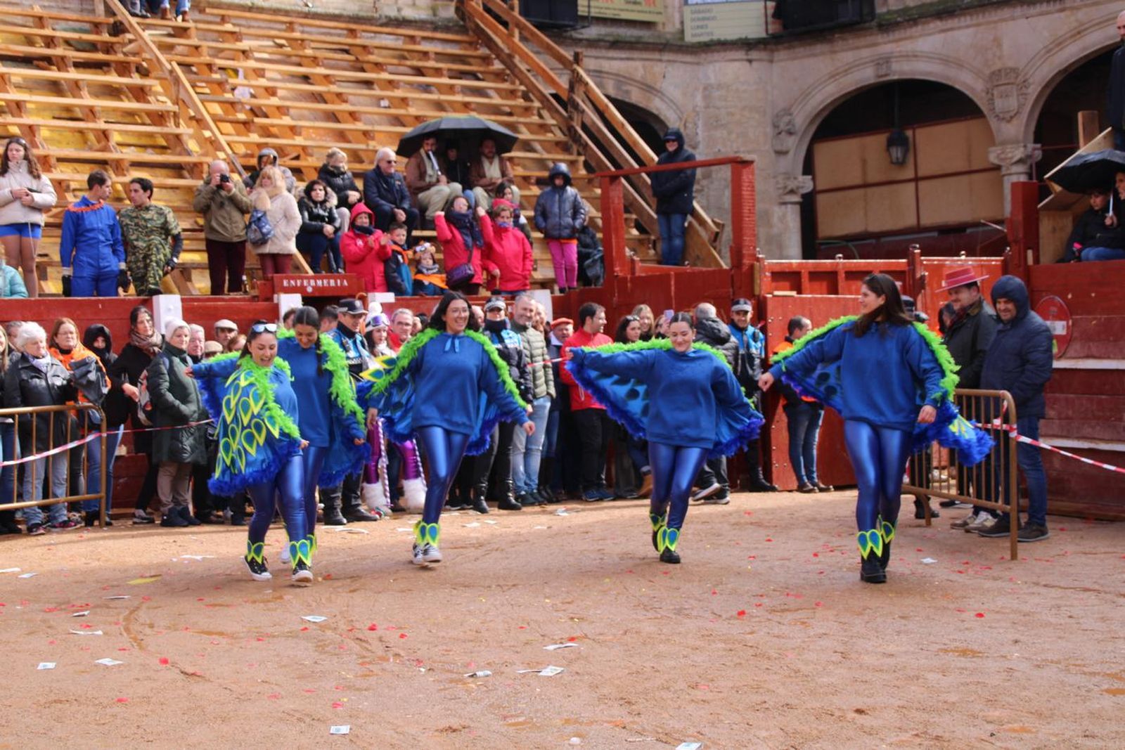 whatsapp-image-2024-02-10-at-16-03-51-14