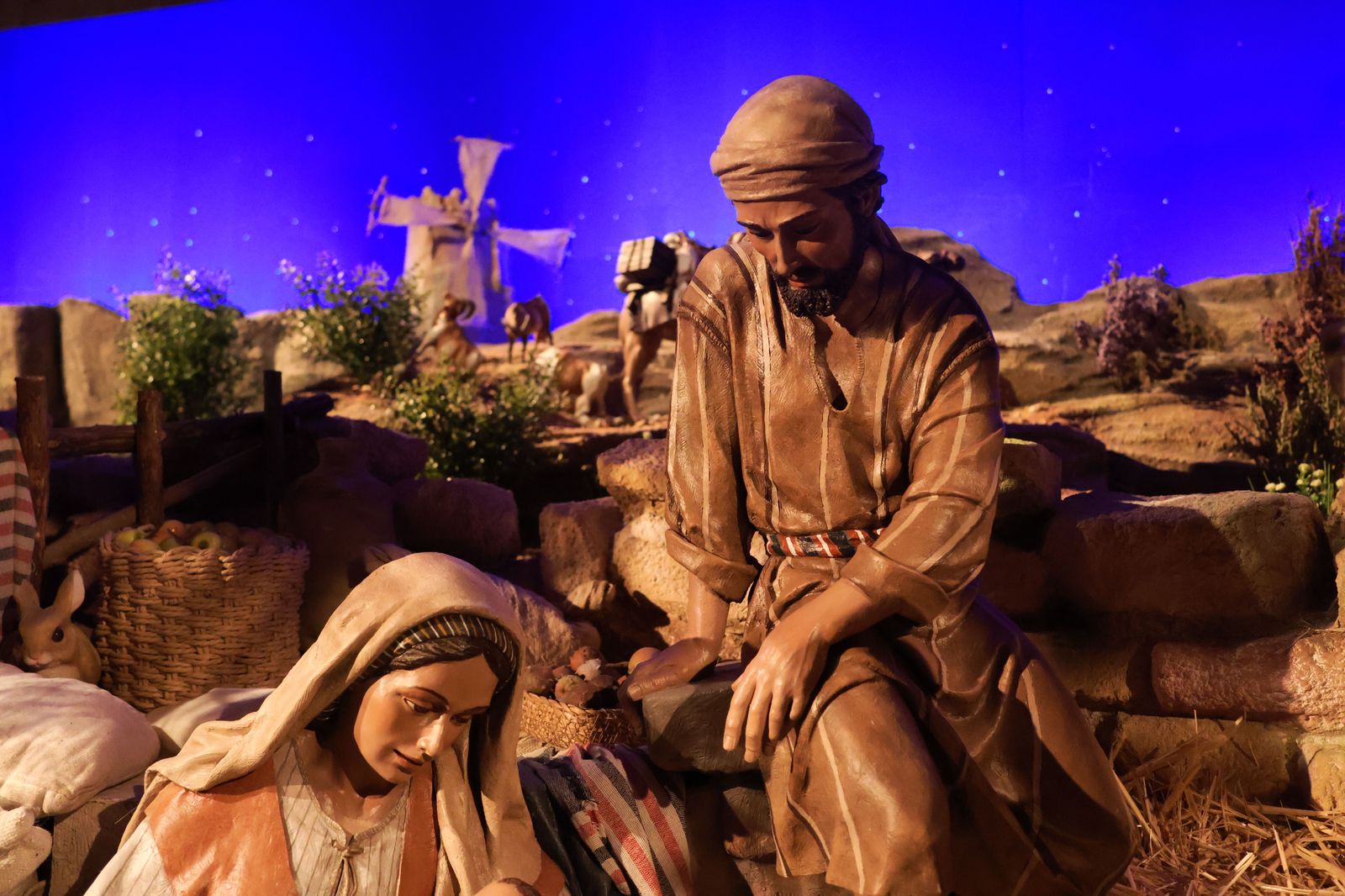 belen-municipal-en-la-iglesia-de-la-magdalena-9