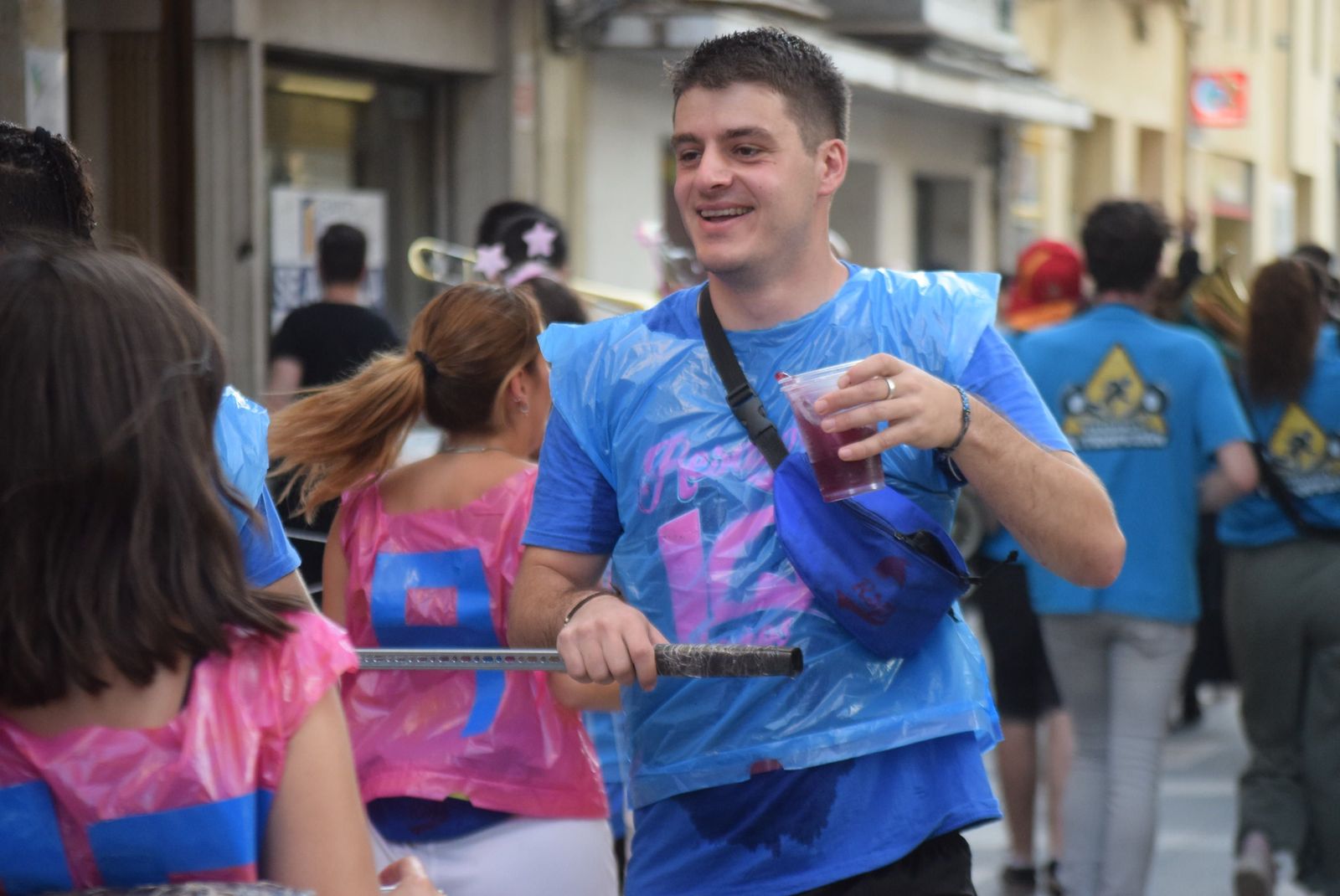 desfile-de-disfraces-48