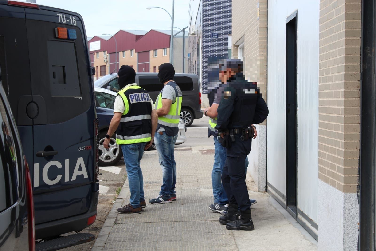 whatsapp-image-2022-06-06-at-10-49-41-am