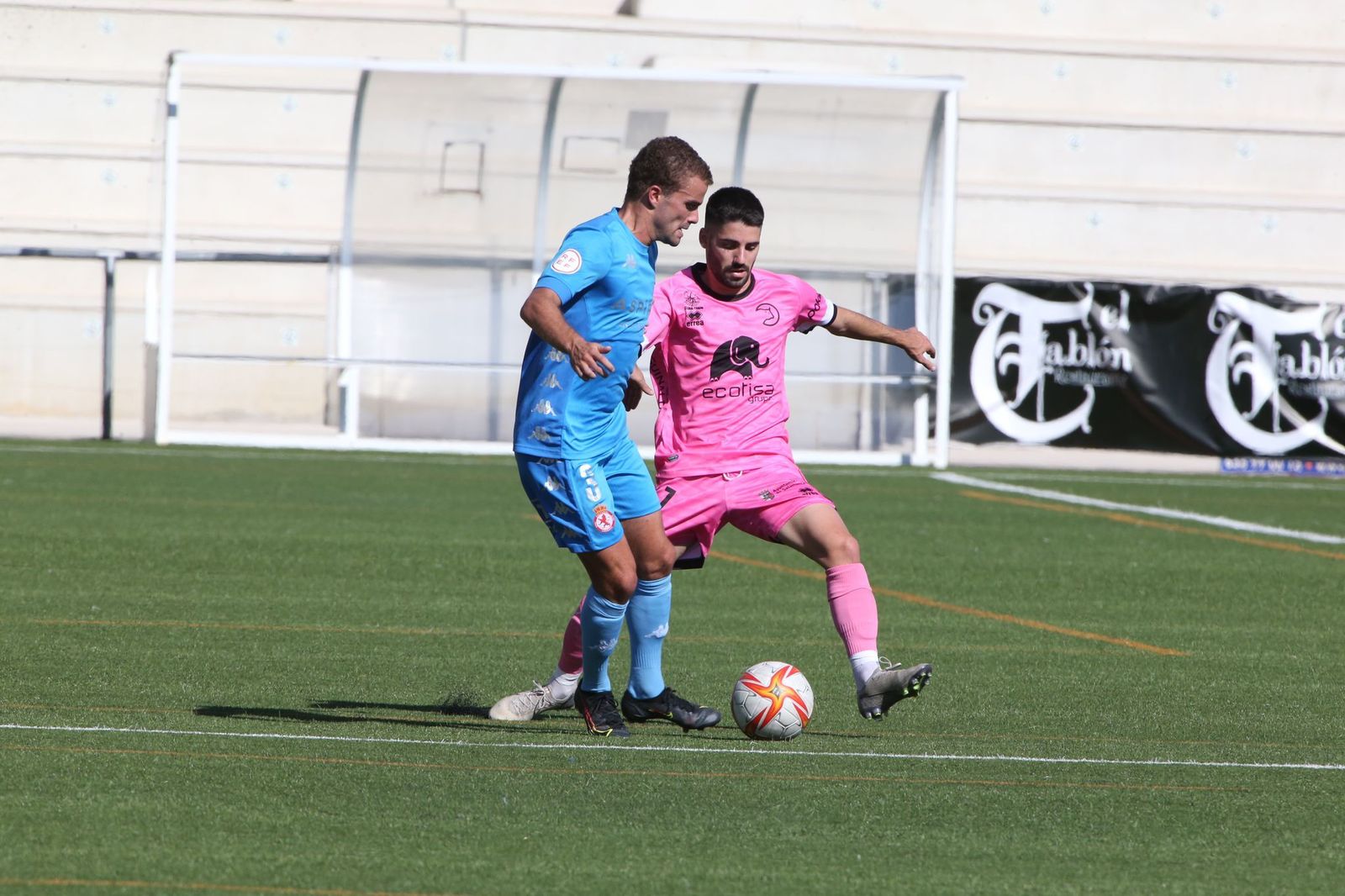 unionistas-cultural-22