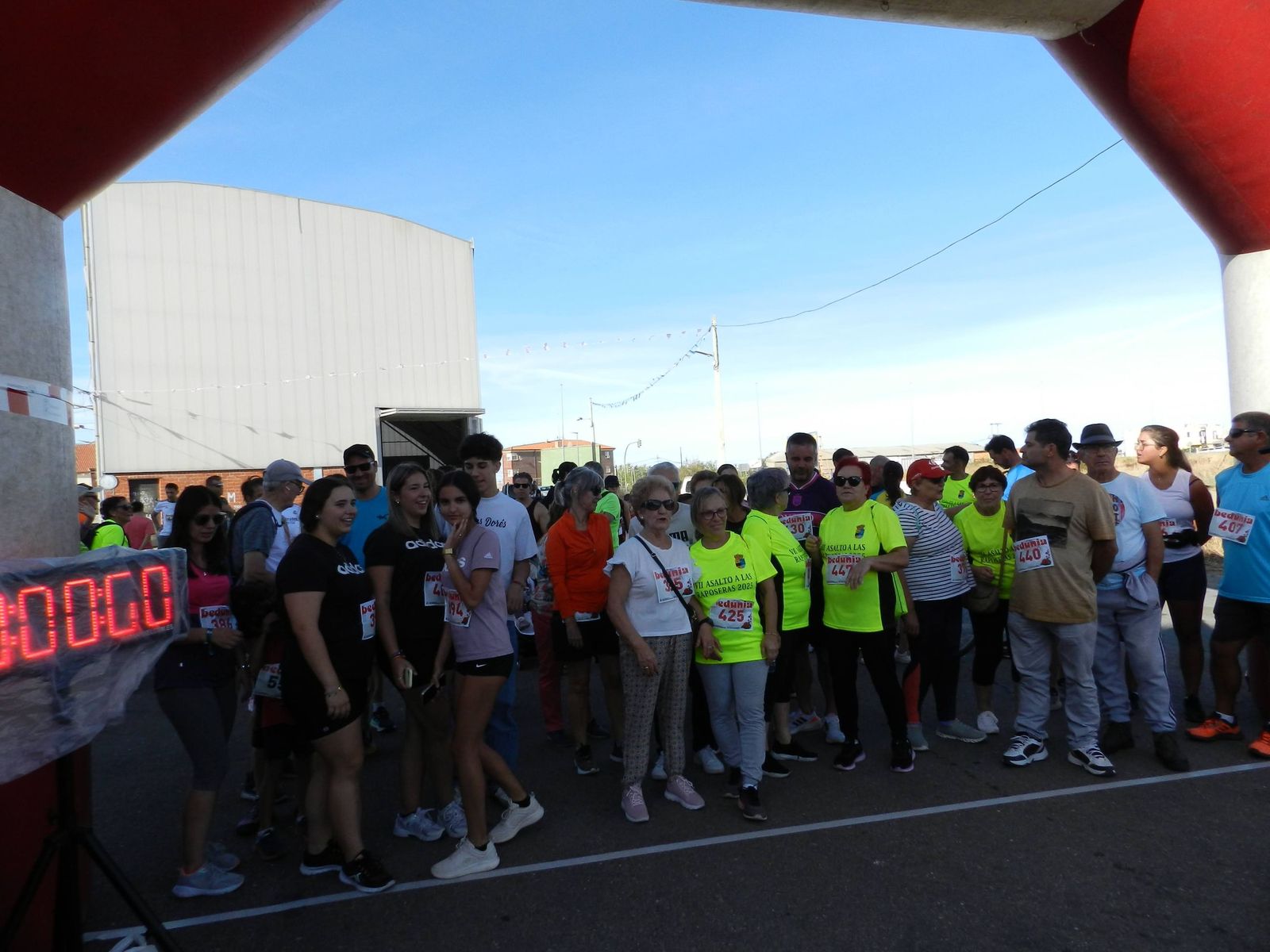 Carrera Asalto de las Raposeras Calvarrasa de Abajo  (8).JPG