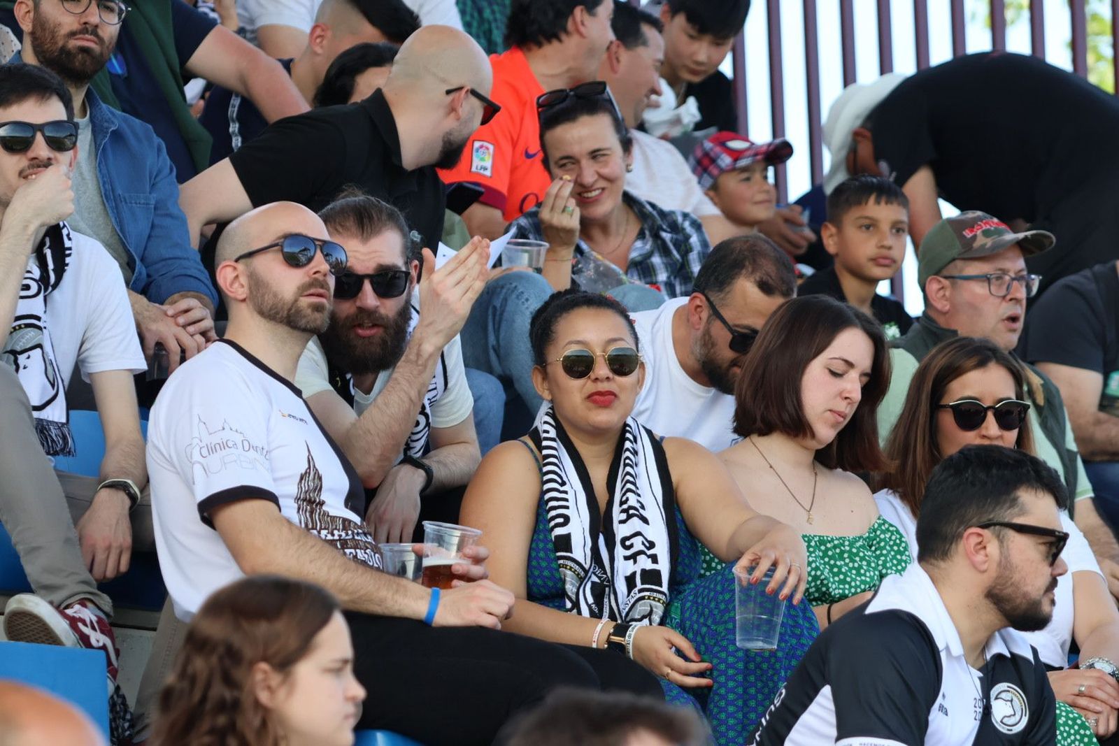 20240414175541-img-9078