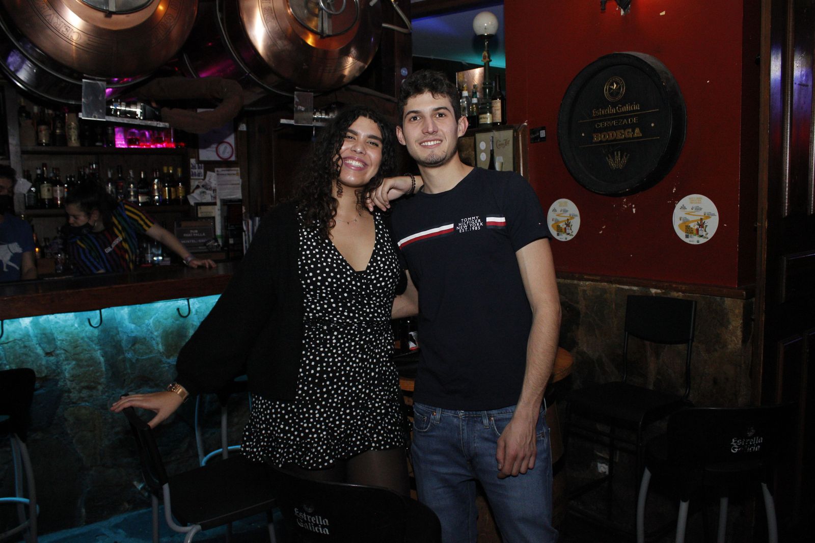 salamanca-de-noche-jueves-20-de-enero-de-2022-9629