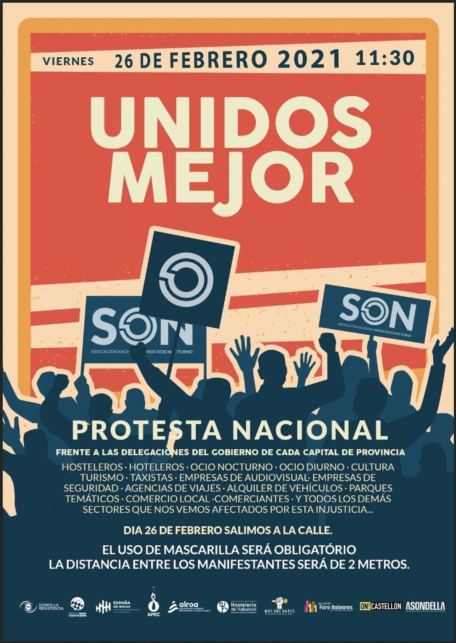  multimedia images 20210219180631