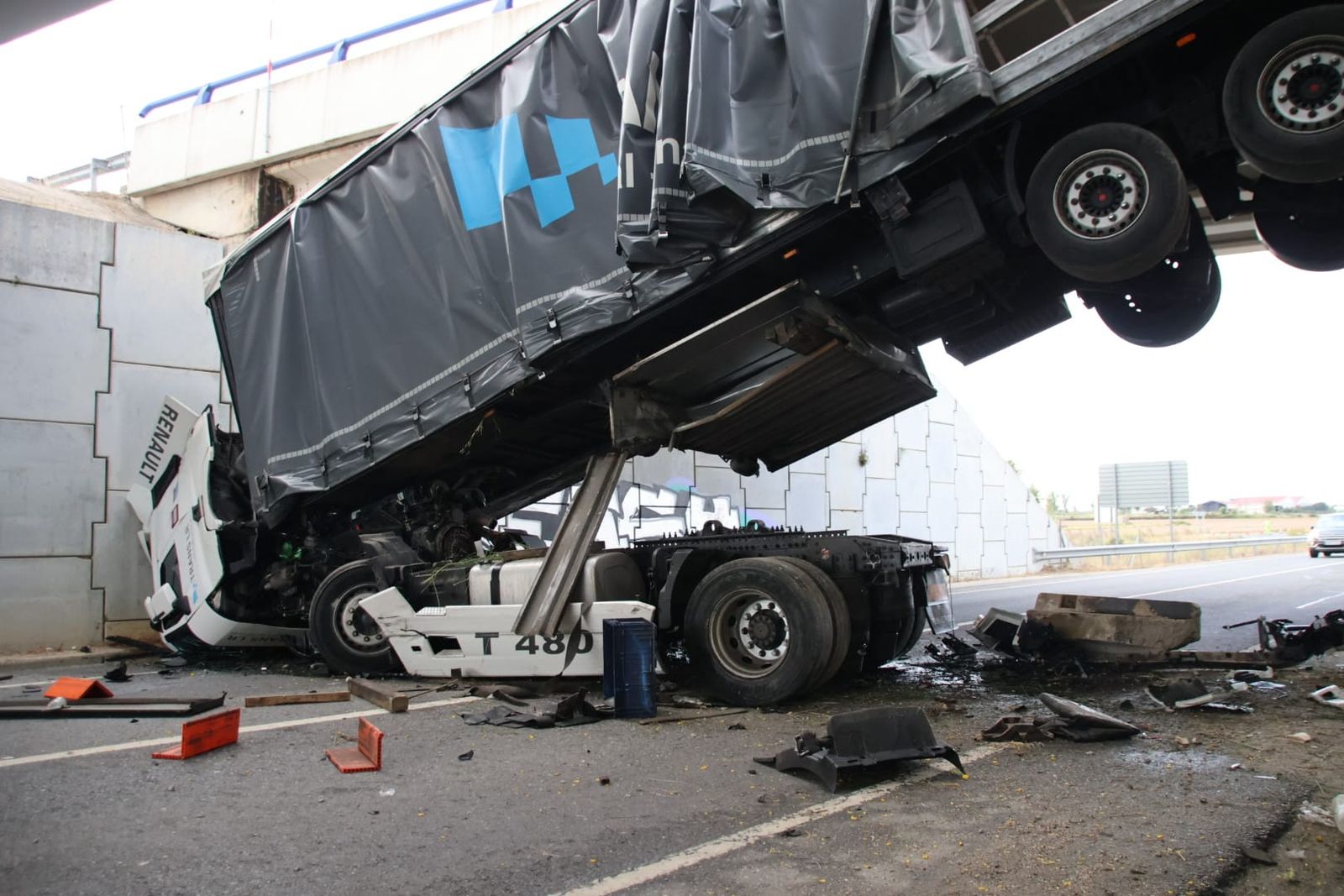 whatsapp-image-2024-05-17-at-09-10-06-1