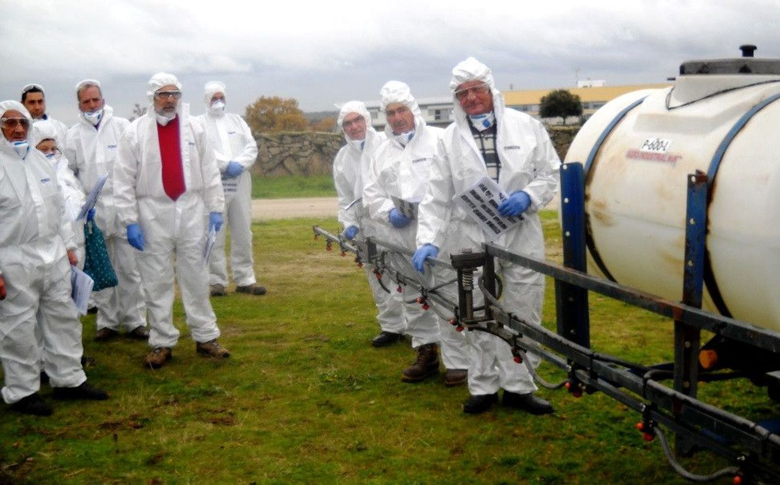 AlumnosVillarBueyPracticasFitosanitariosBasico