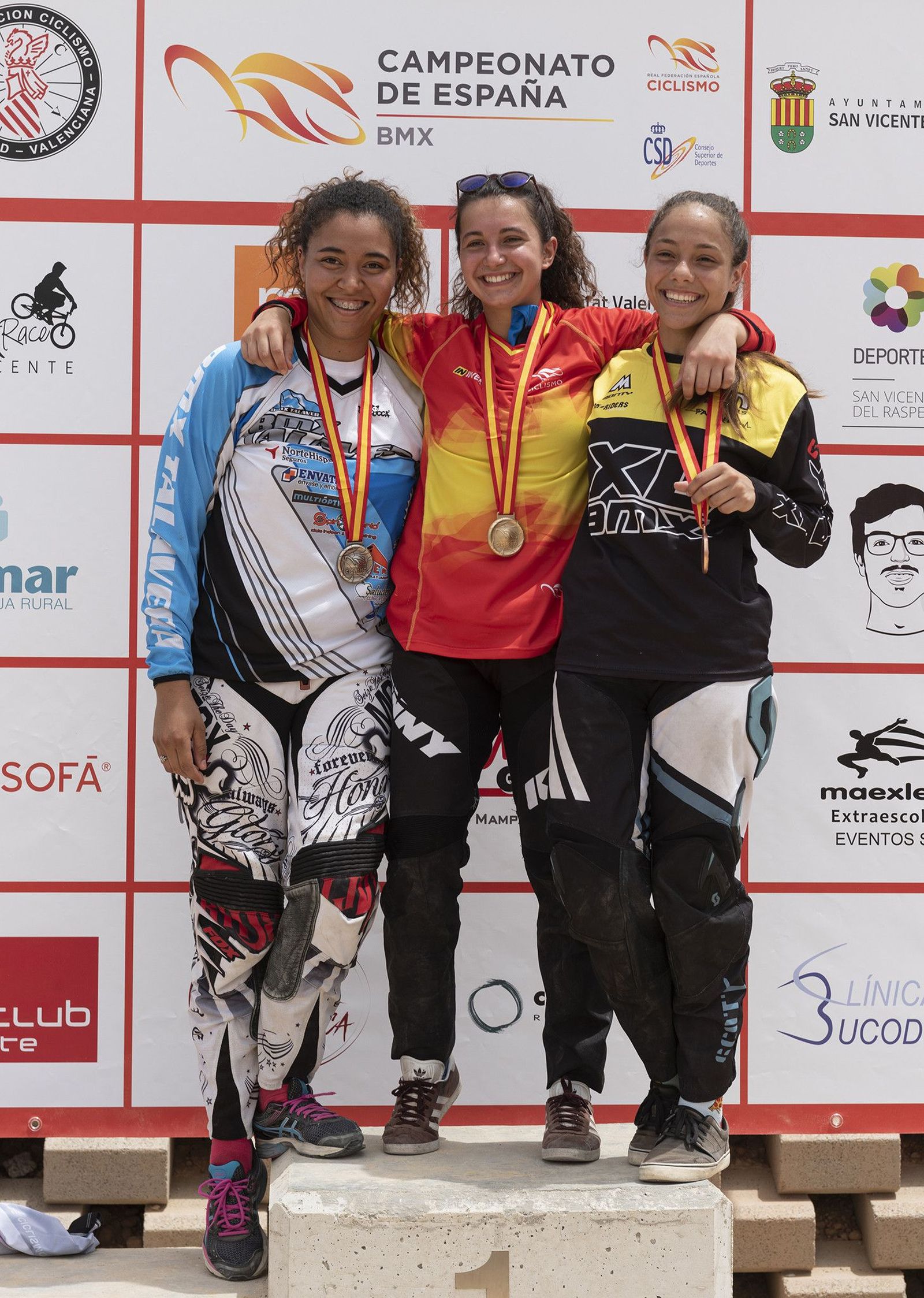 IMG 8403 12 07 19 12 13