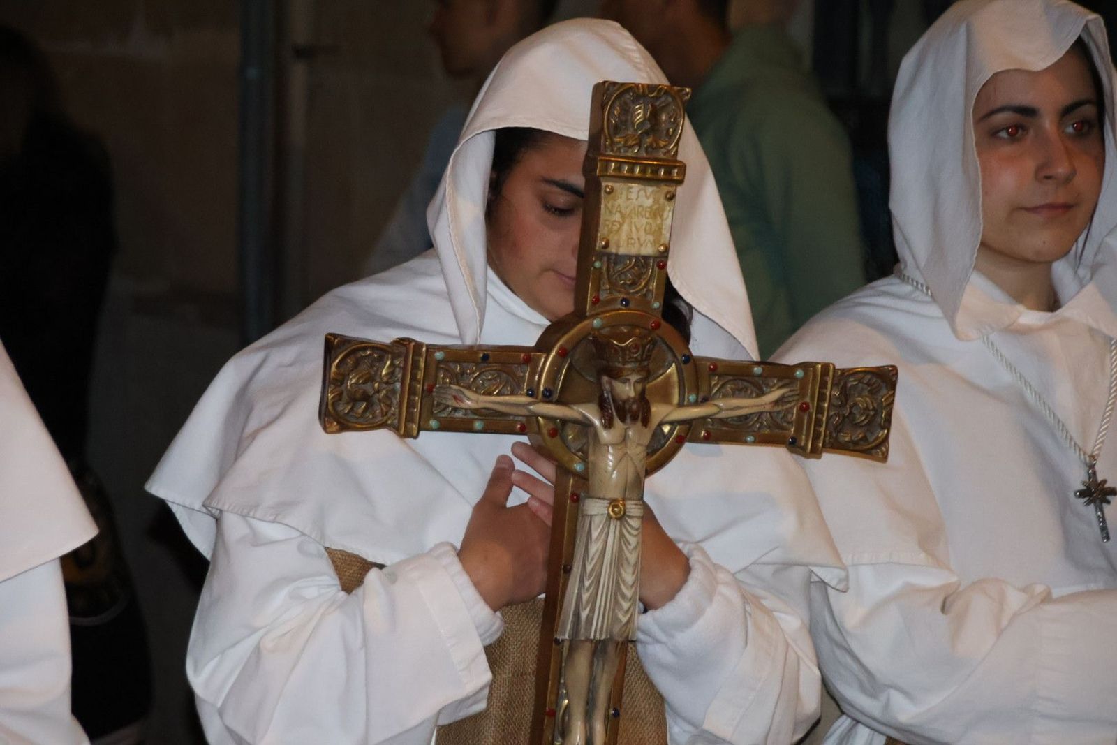 20230407235832-img-2189