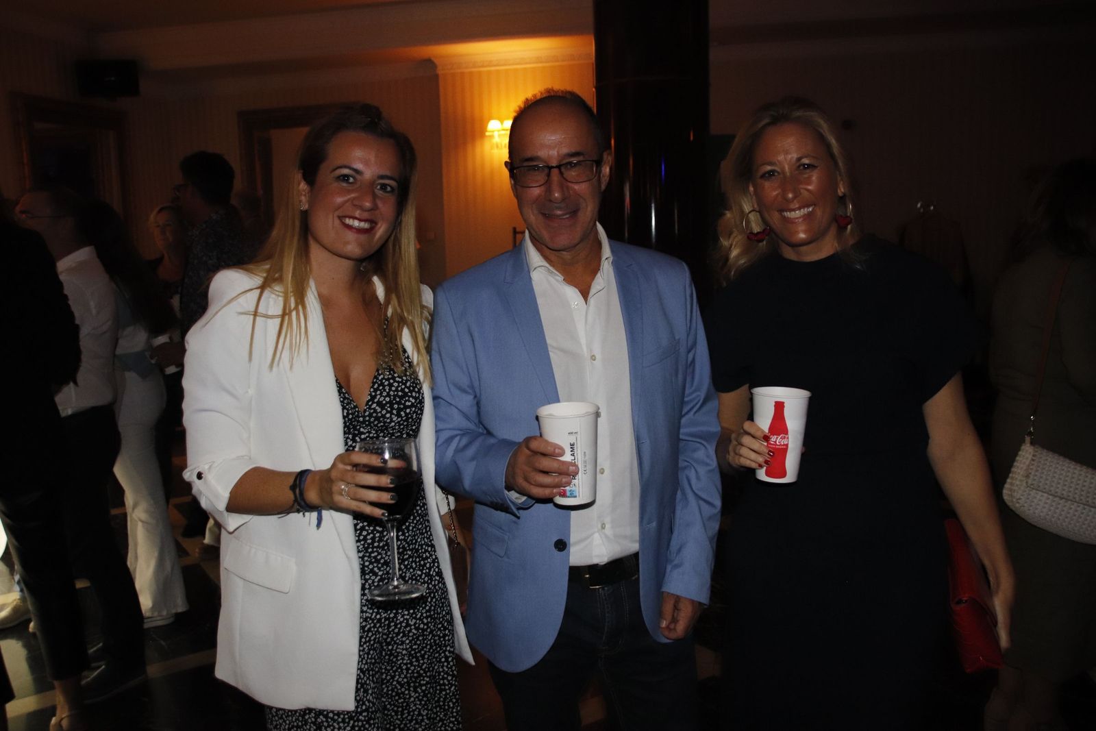 20221006195802-mg-2991