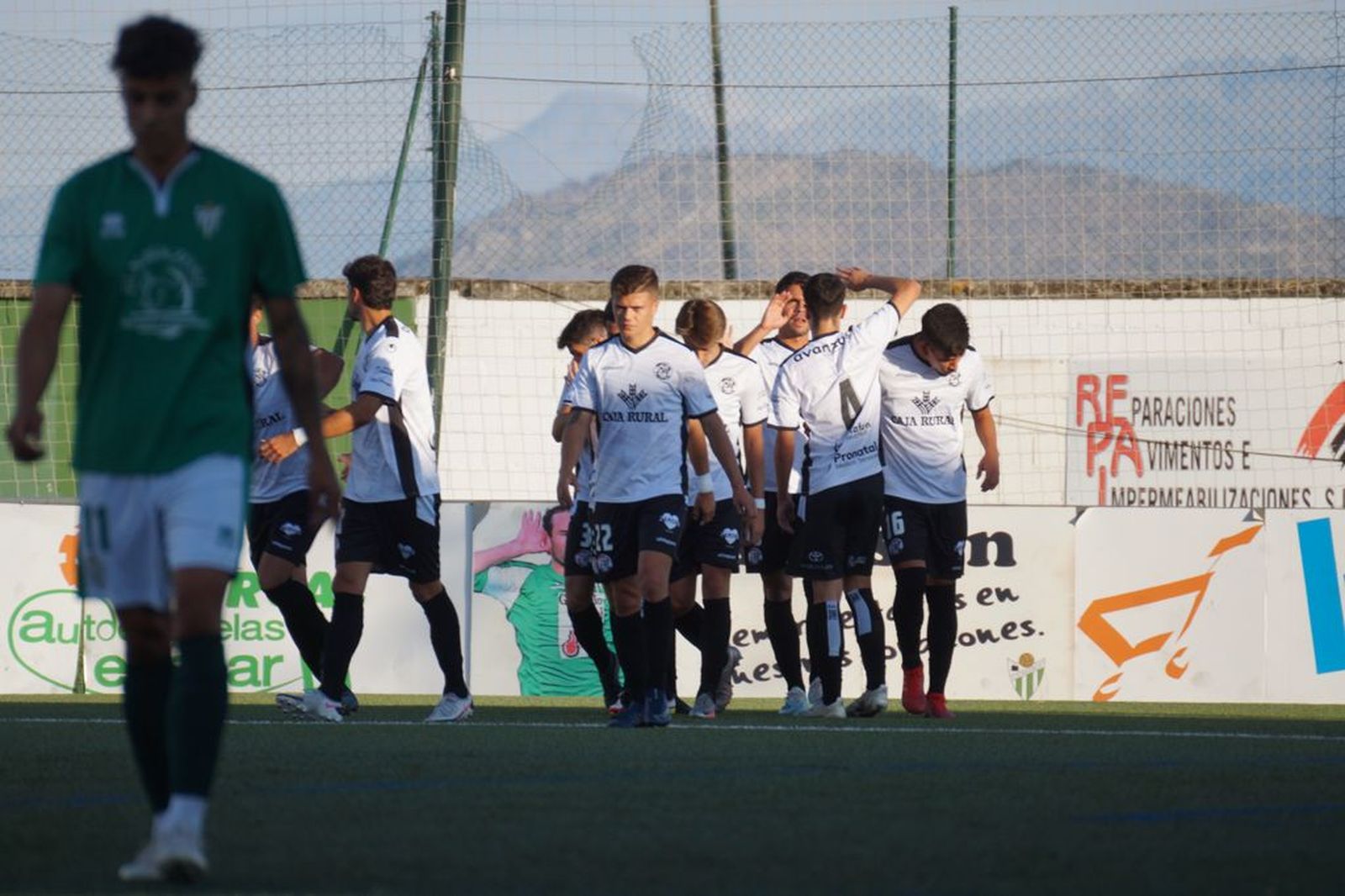 memorial-agustin-villar-guijuelo-zamora-18