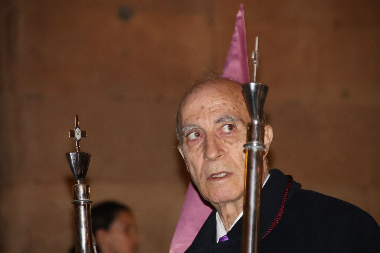 20230405204615-img-0581