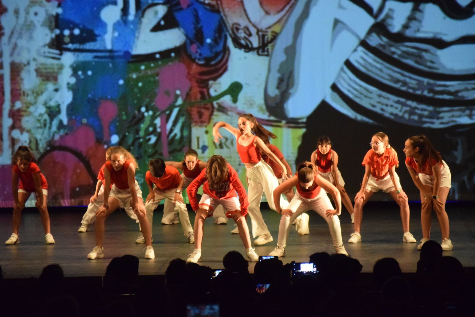 exhibicion-de-la-escuela-de-danza-ballet-school-zamora-23