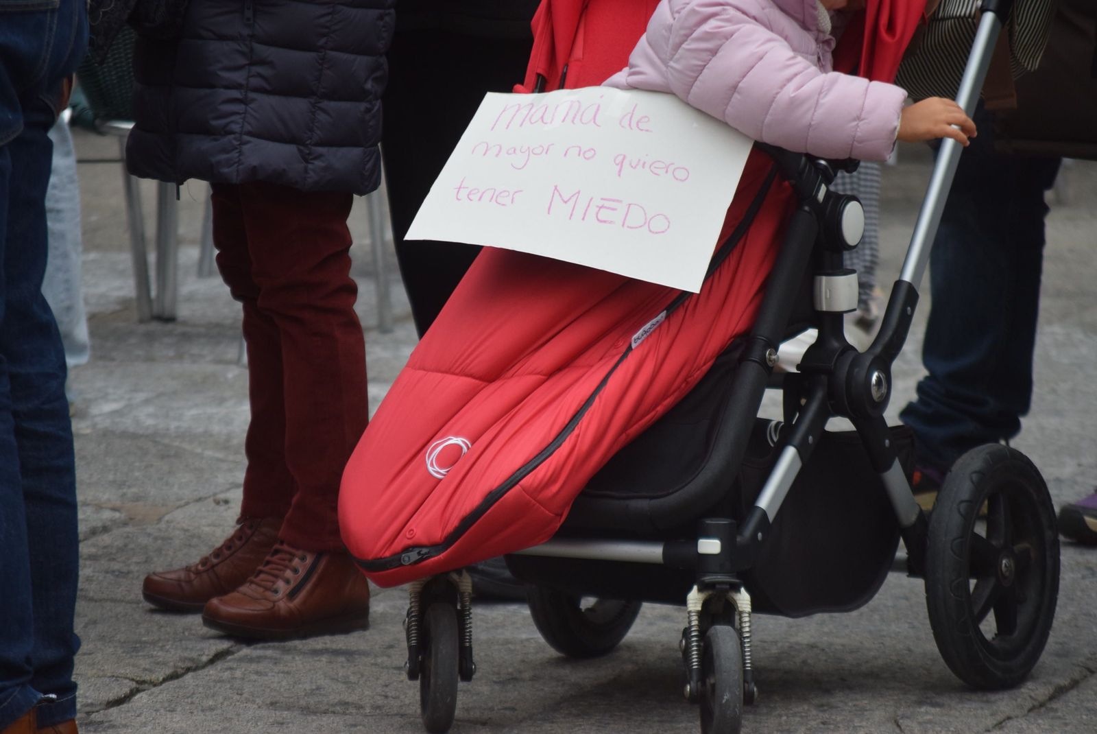 concentracion-25-n-en-zamora-16