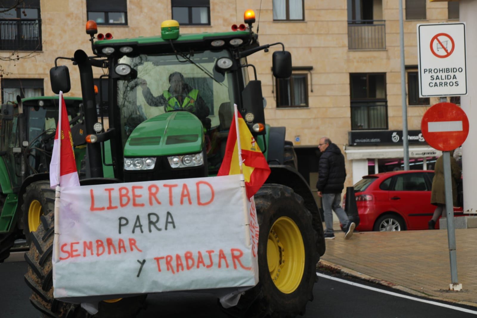 whatsapp-image-2024-02-14-at-10-32-23-2