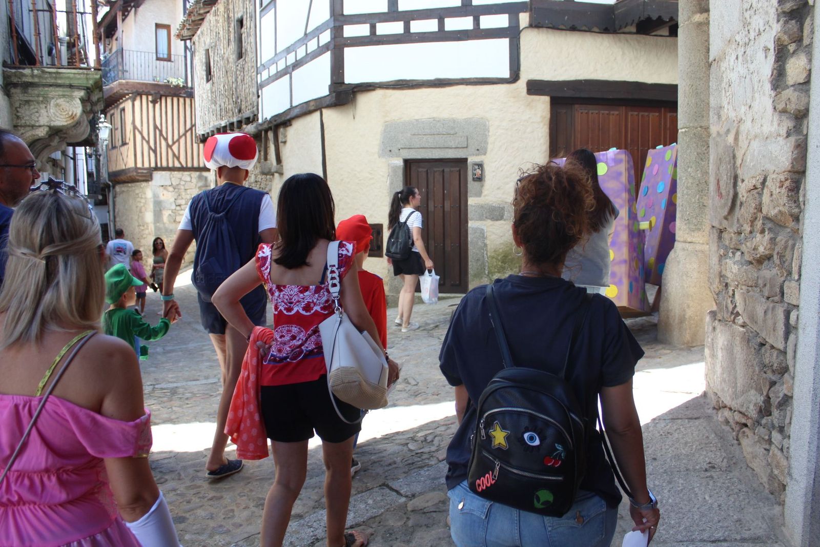 20230803180625-img-3689