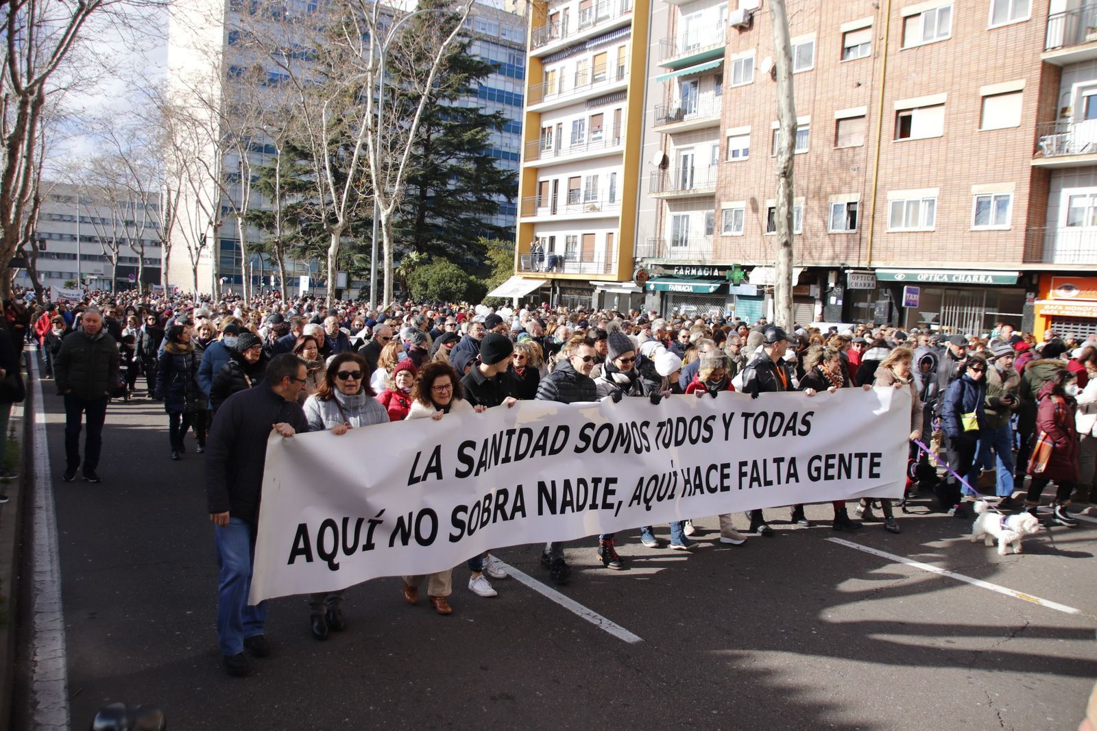 20230129121204-mg-3519