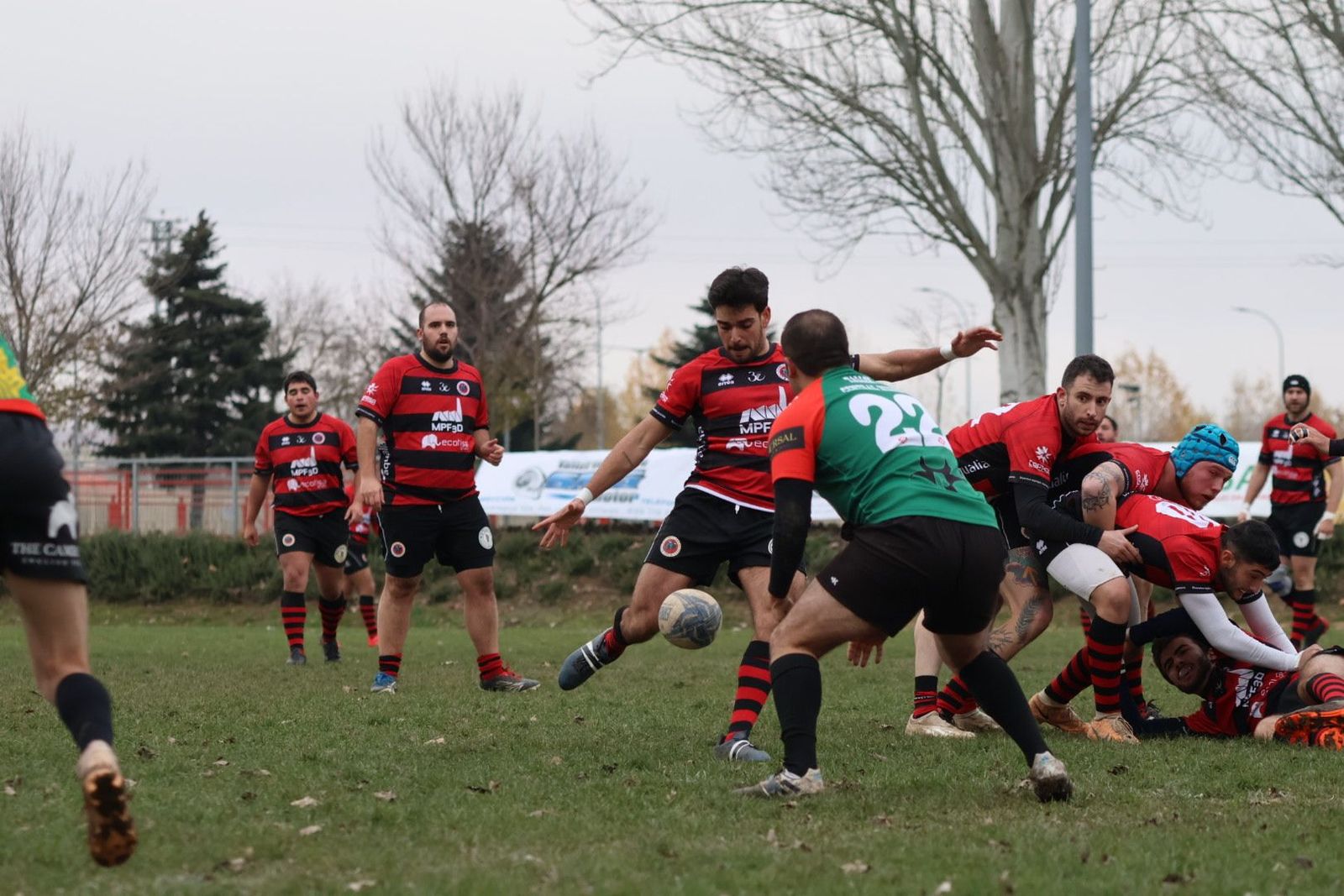 20231216161311-img-7904