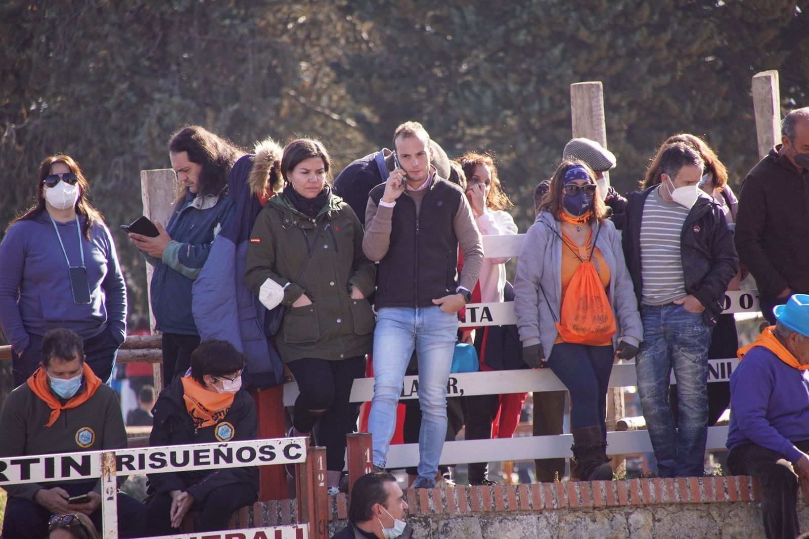 encierro-capea-y-ambiente-en-ciudad-rodrigo-en-este-lunes-de-carnaval-27