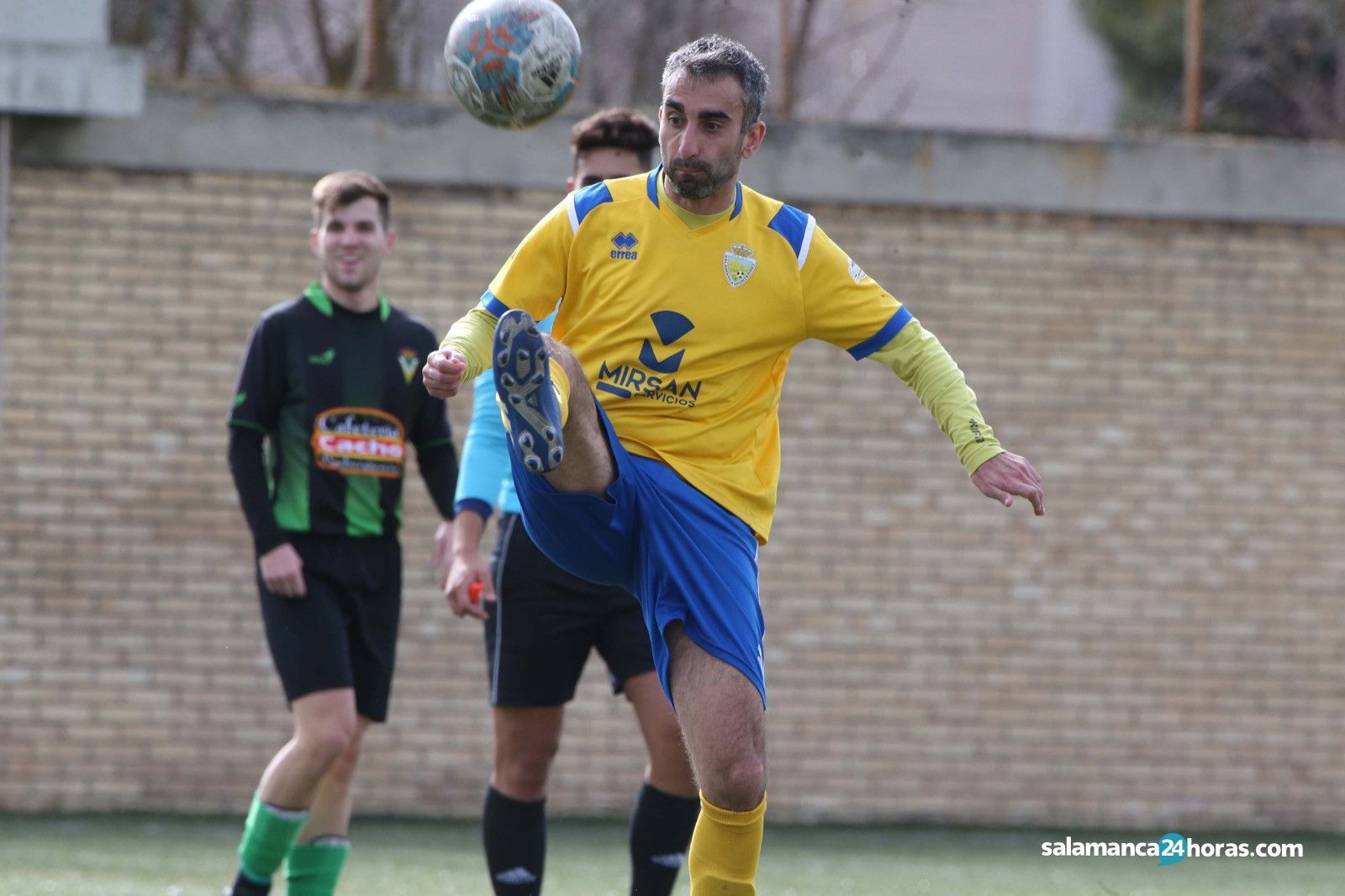 26A395AB 563A 4F76 B5E3 5815B97DC584