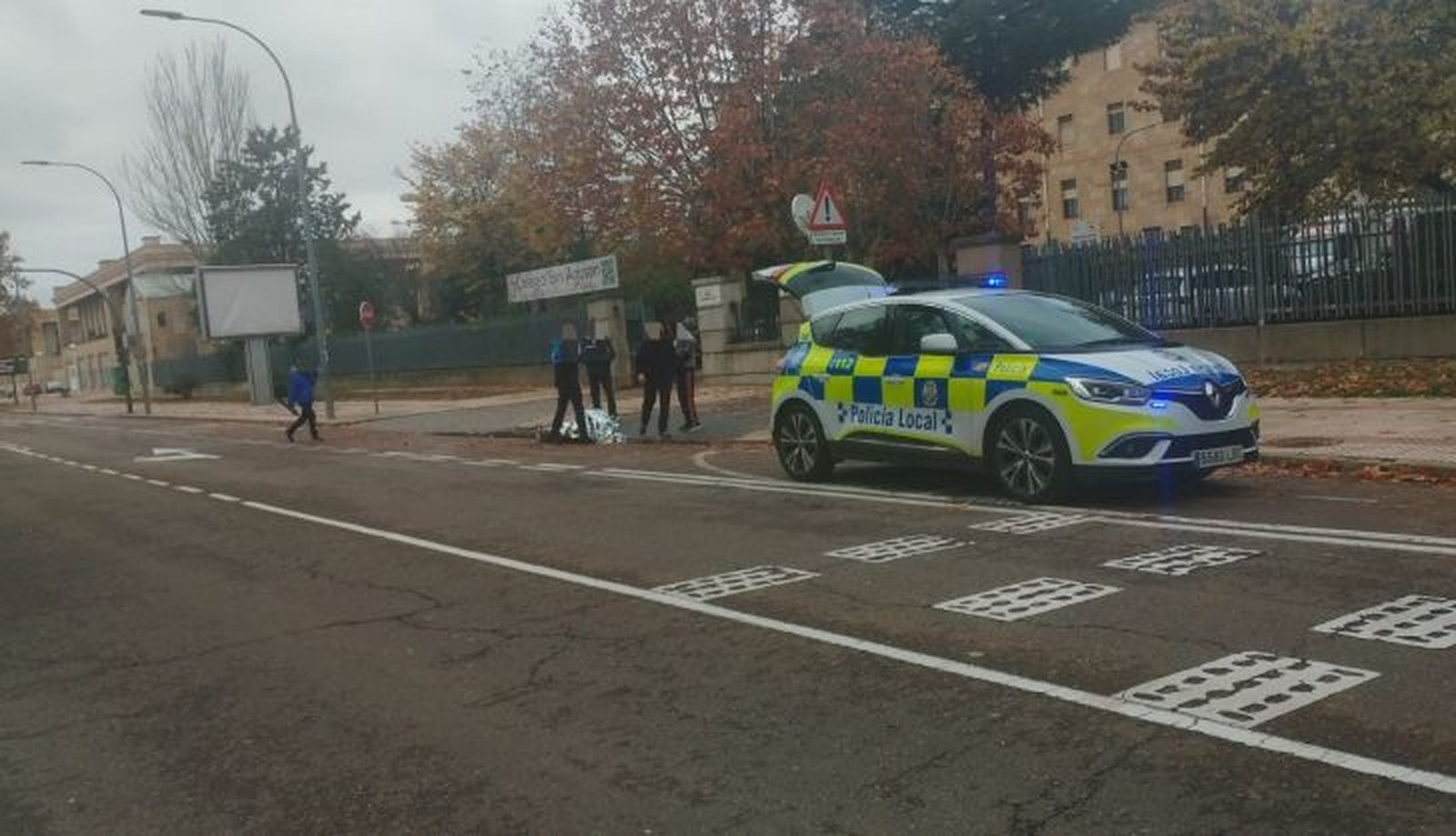 WhatsApp Image 2023 12 01 at 12.35.30