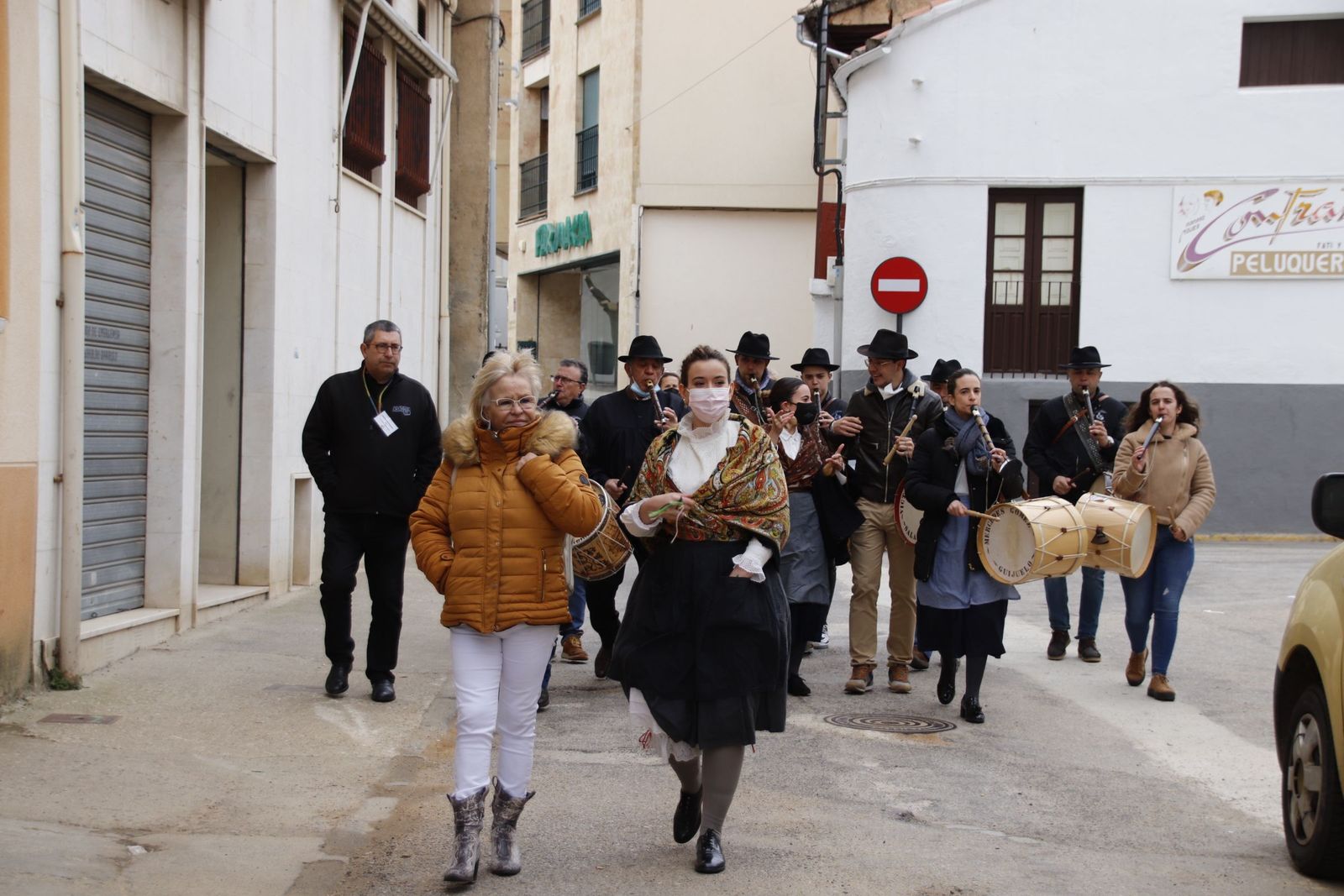 20220219121002-mg-7941