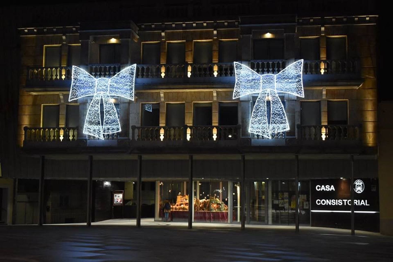 24993116 1917040314979044 6413501898615196883 n