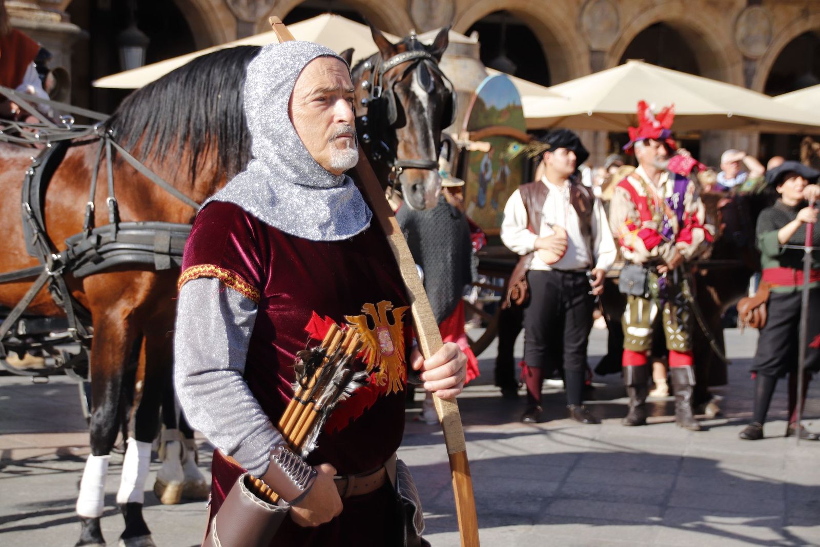 20220604182219-mg-2106