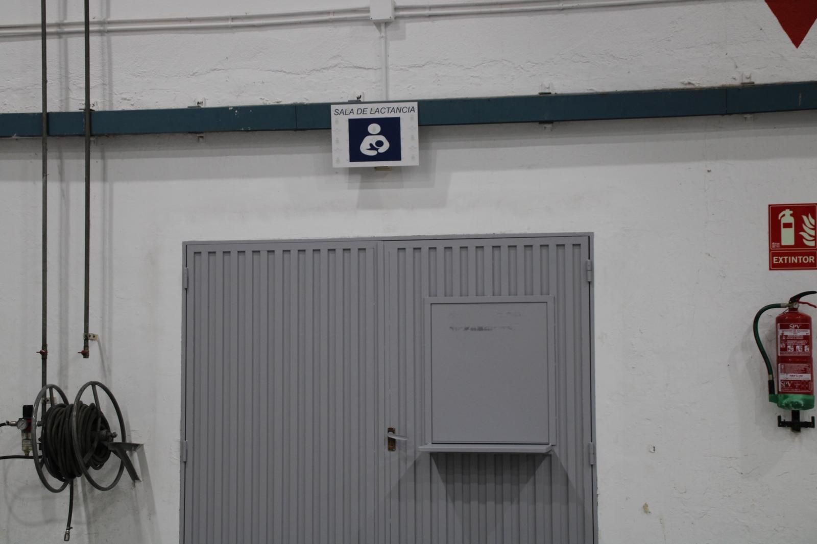 Jornada de Puertas Abiertas en la Base Aérea de Matacán