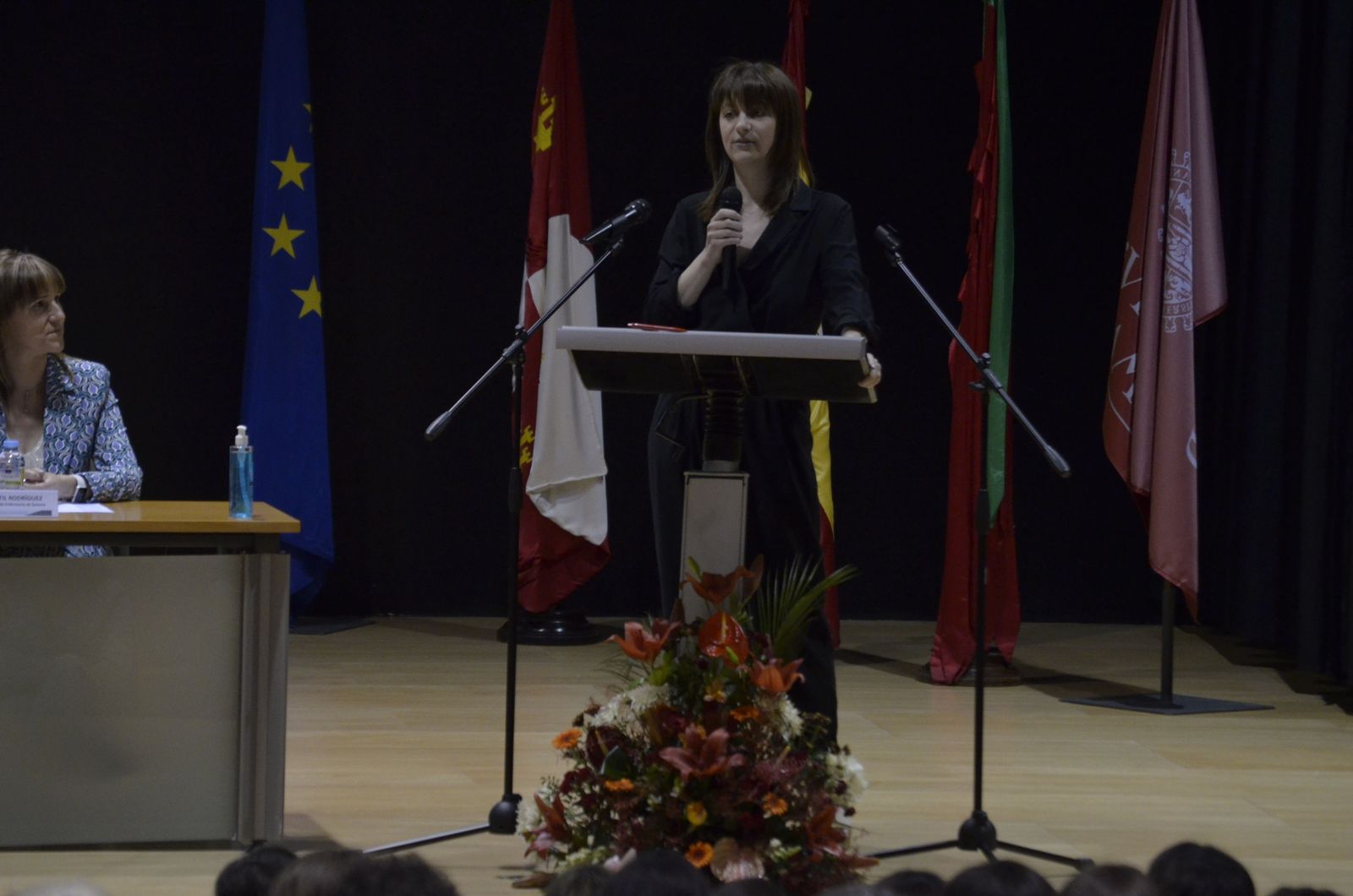 graduacion-enfermeria-2