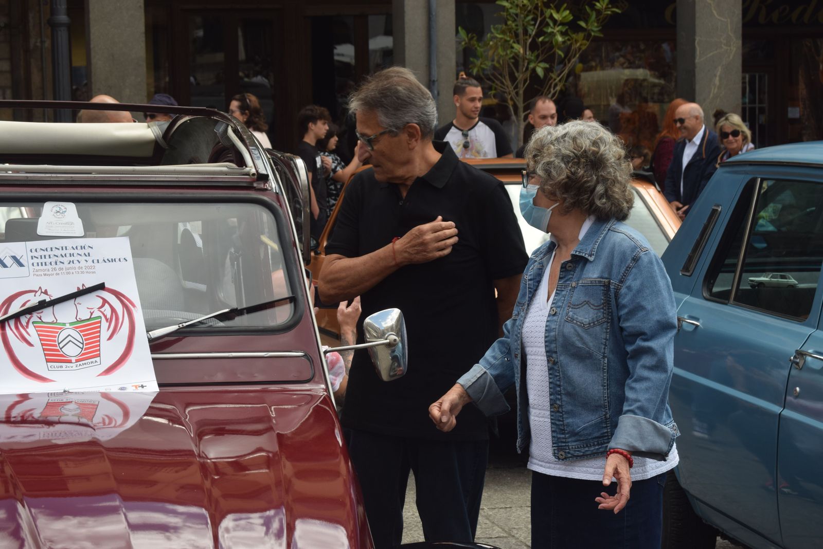 concentracion-coches-clasicos-zamora-51