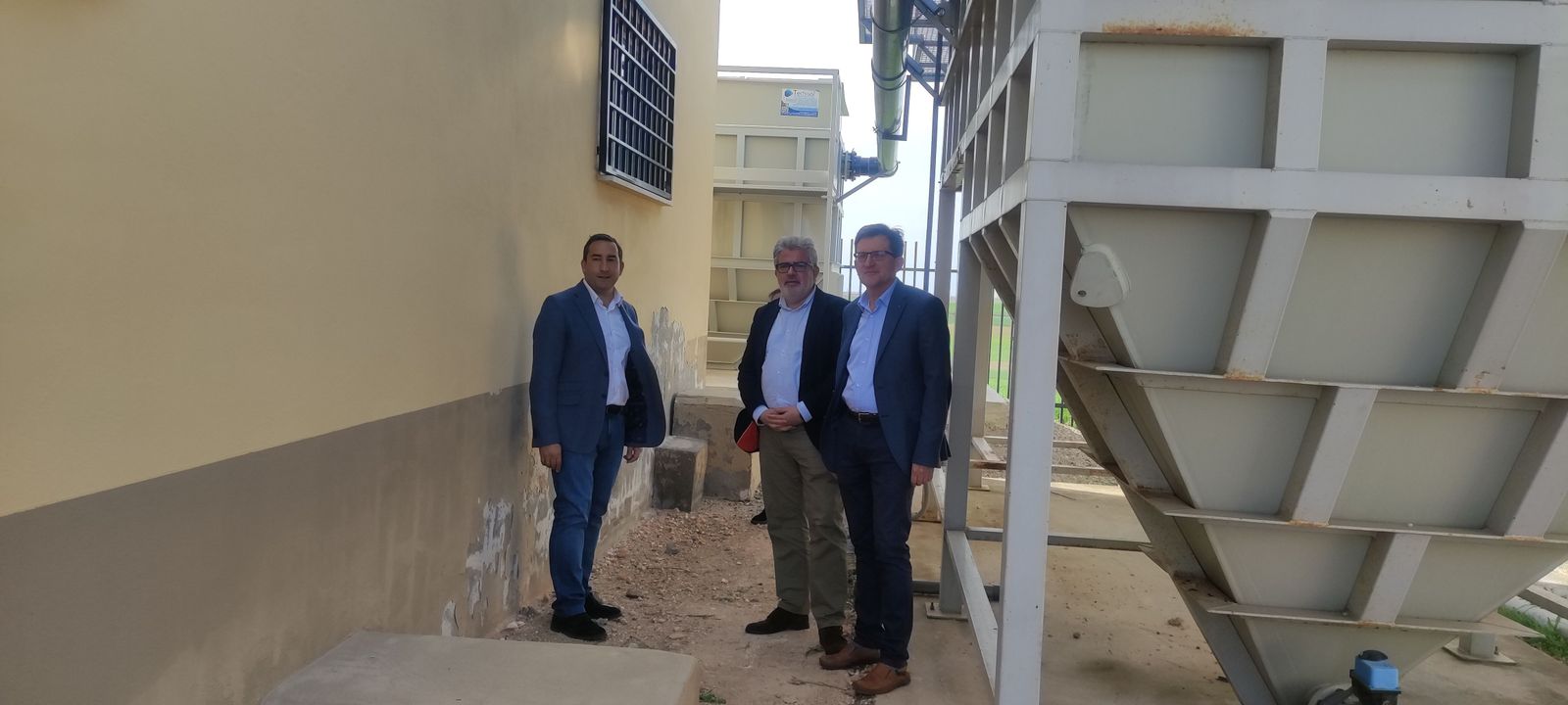 las-novedades-de-la-depuradora-de-agua-serviran-para-abastecer-al-doble-de-la-poblacion-de-cabrerizos-20