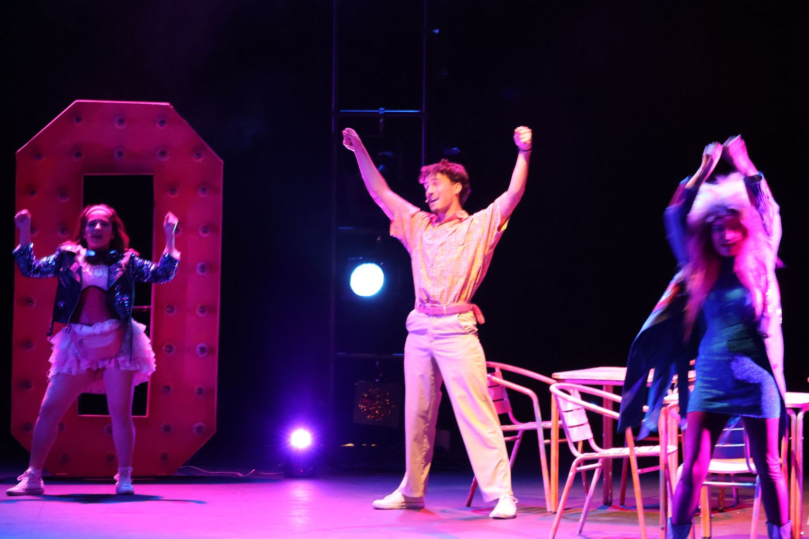 los-80s-una-movida-de-musical-29