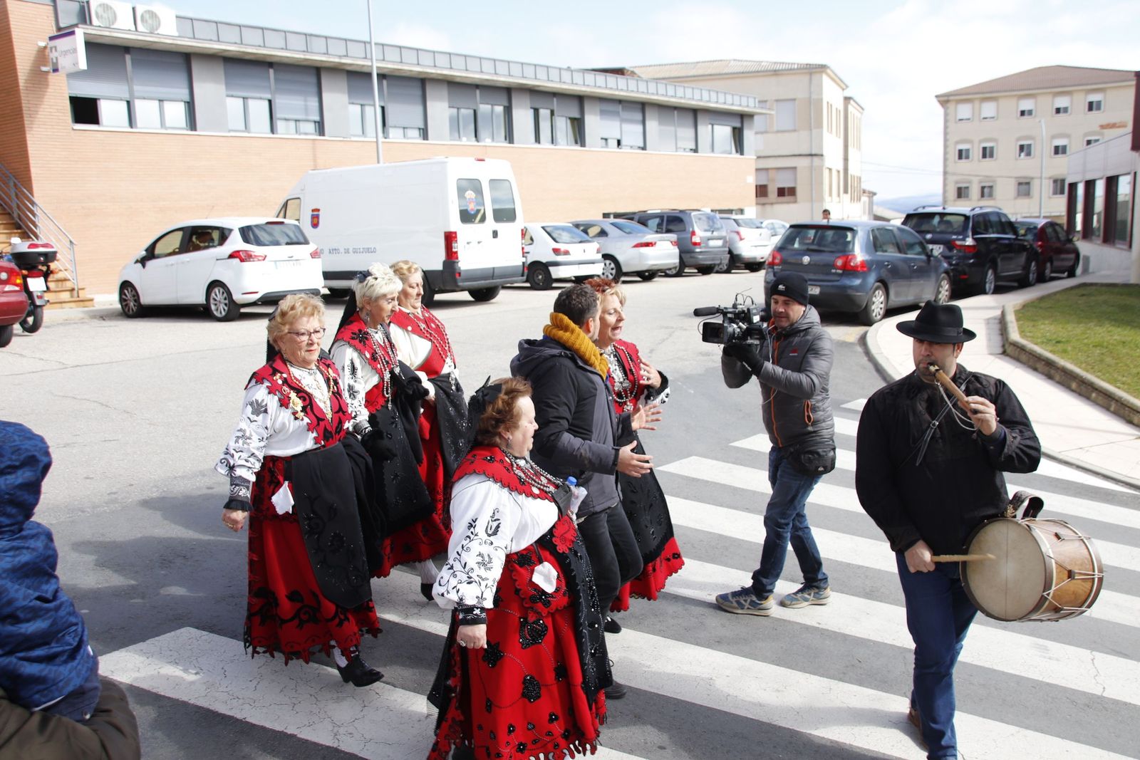 20220219130652-mg-8009