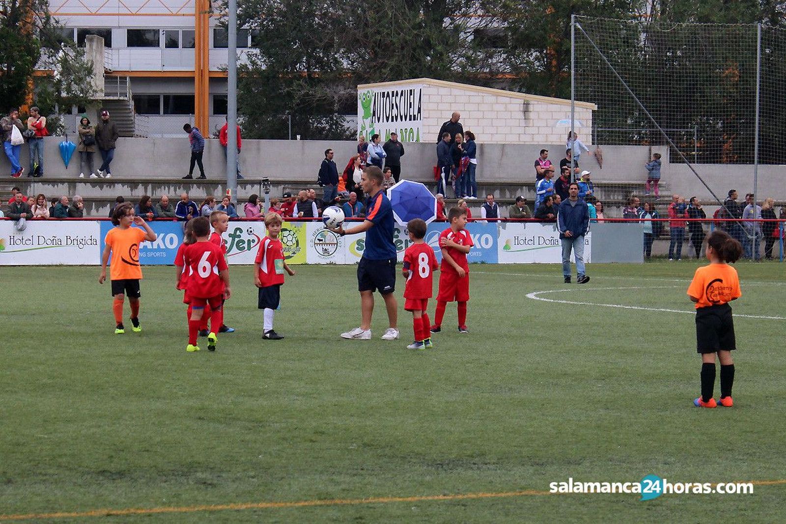 Torneo de bienvenida José Luis Rozas  (21)