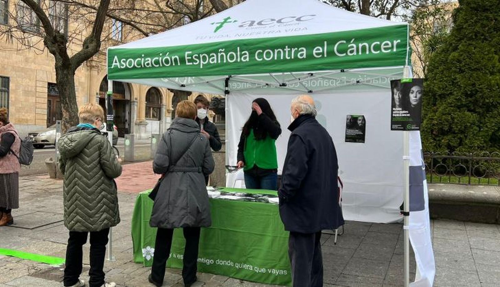 WhatsApp Image 2022 02 04 at 13.48.17