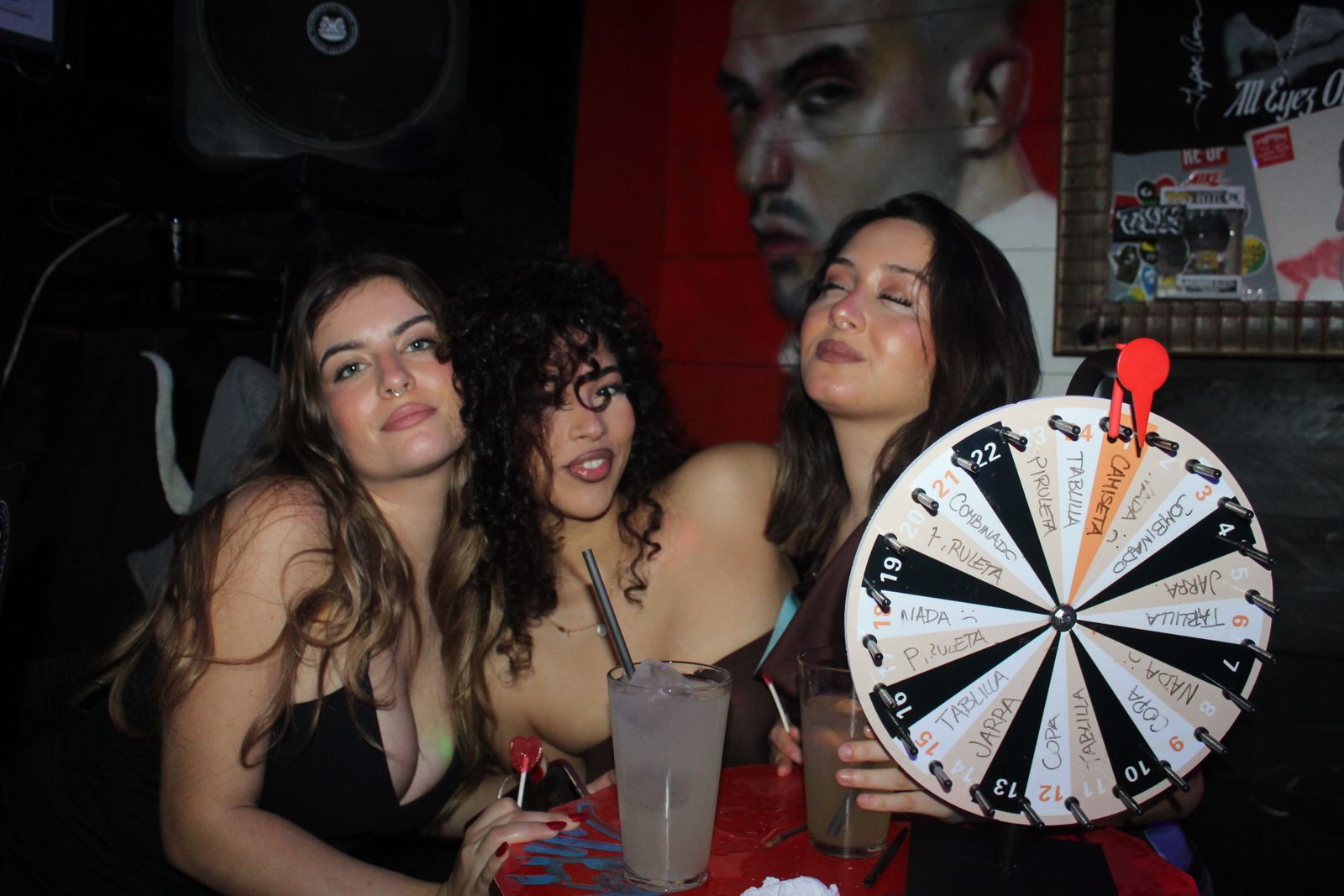 Salamanca de noche, jueves 16 de enero