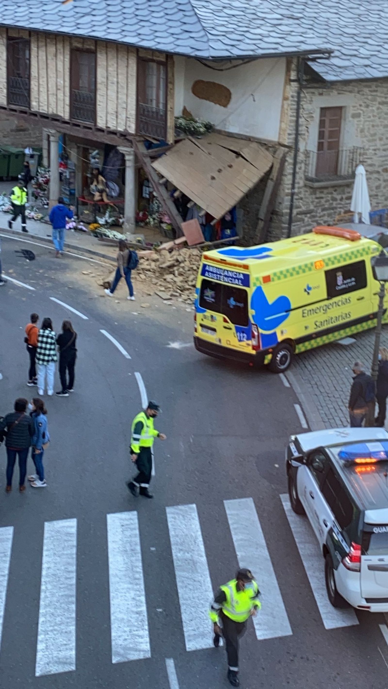 un-momento-del-accidente