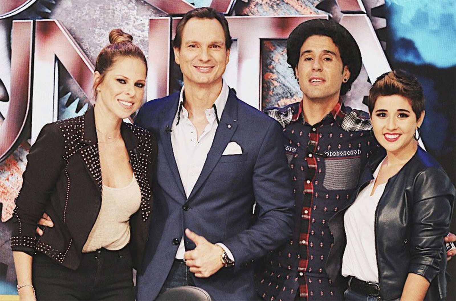 Miguelillo hora punta