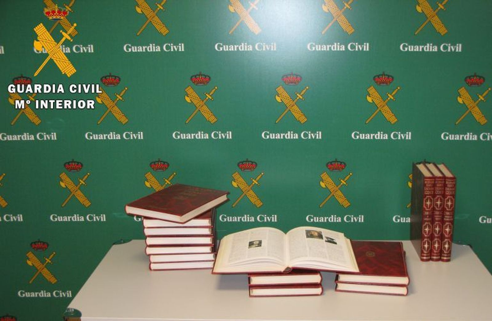 1524133387 718885 1524133458 noticia normal