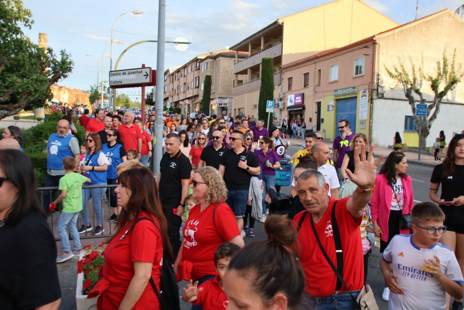 20240510195522-img-8483