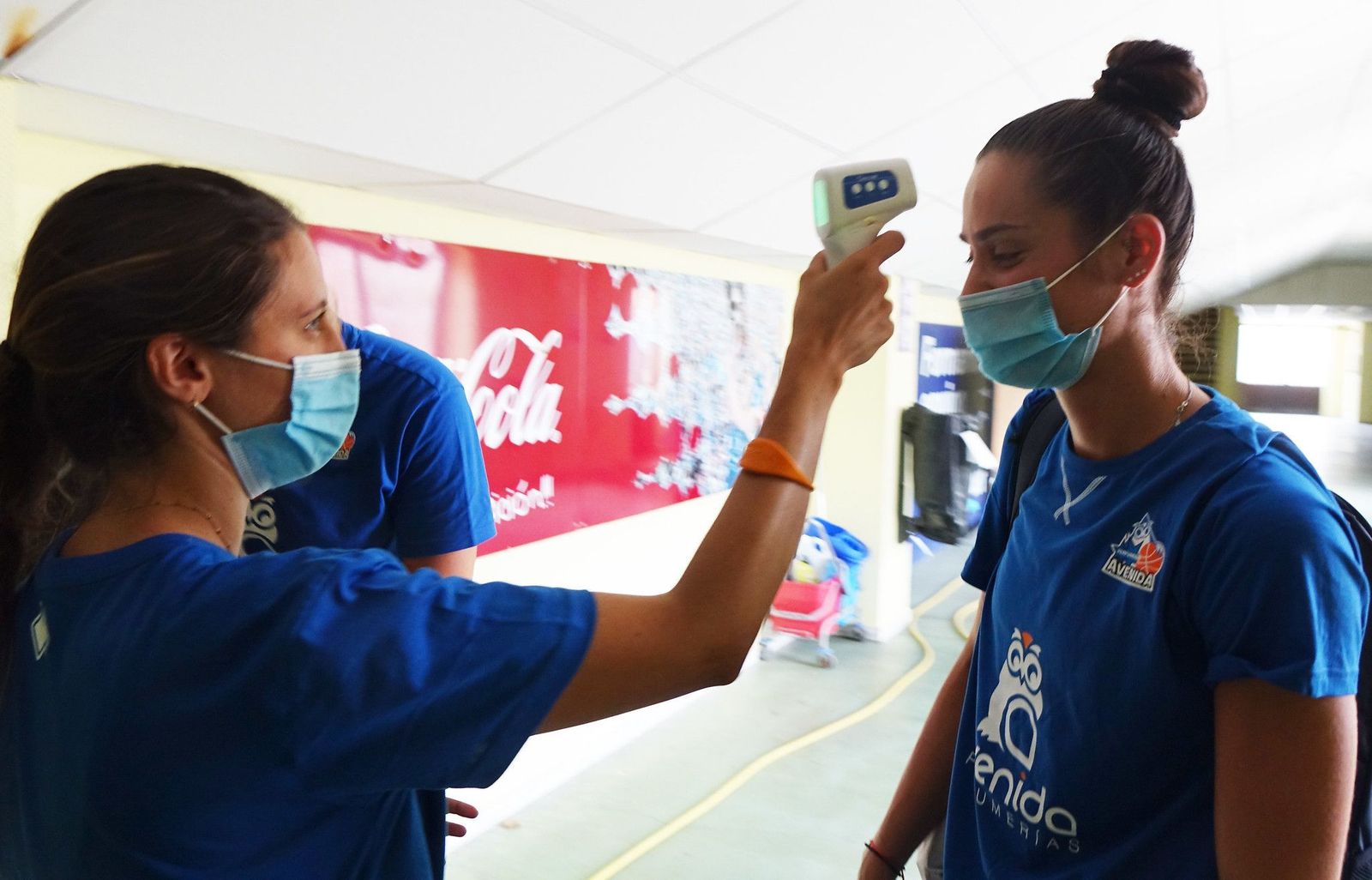 50203064282 df2ad34f55 k