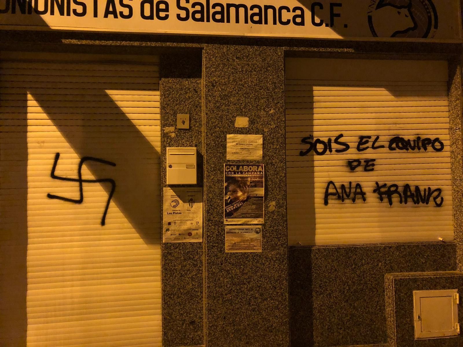 WhatsApp Image 2019 04 19 at 02.02.01