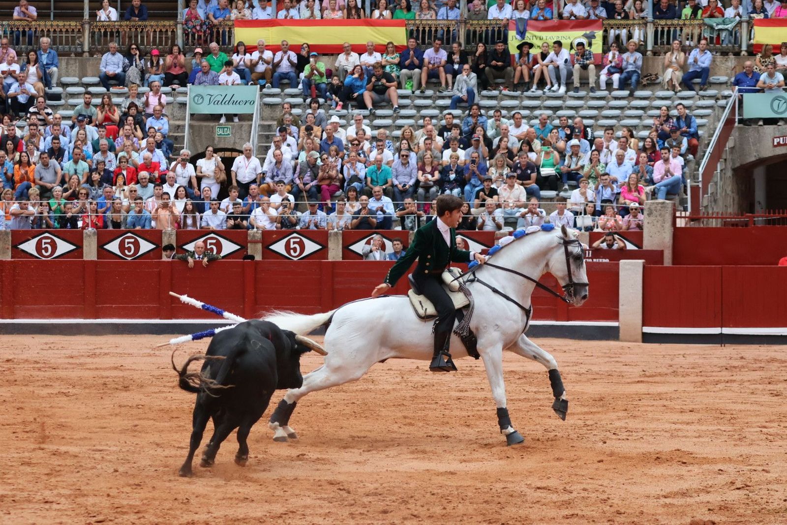 20230909180211-img-0597