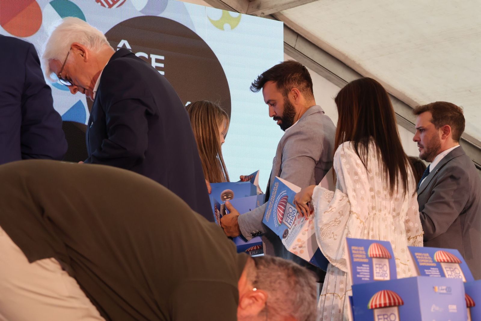 premios-de-fromajo-30